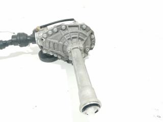 редуктор переднего моста Land Rover Discovery 5 поколение 2020, 3.0 л., 306DT, дизель, АКПП, внедорожник 5 дв., HPLA-3017-AA