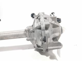 редуктор переднего моста Land Rover Range Rover Sport 2 поколение 2017, 3.0 л., дизель, АКПП, внедорожник 5 дв., CPLA-3017-BF