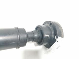 карданный вал Land Rover Range Rover Sport 2 поколение 2017, 3.0 л., дизель, АКПП, внедорожник 5 дв.