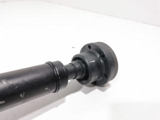 карданный вал Land Rover Range Rover 4 поколение [рестайлинг] 2020, 2.0 л., гибрид, АКПП, внедорожник 5 дв.