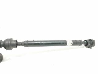 карданный вал Land Rover Range Rover 4 поколение [рестайлинг] 2020, 2.0 л., гибрид, АКПП, внедорожник 5 дв.