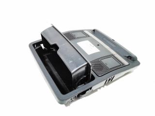 фонарь салона (плафон) Land Rover Discovery 5 поколение 2020, 3.0 л., 306DT, дизель, АКПП, внедорожник 5 дв., HY3215K609AB