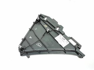 пластик Land Rover Discovery 5 поколение 2020, 3.0 л., 306DT, дизель, АКПП, внедорожник 5 дв., HY32-3962-D