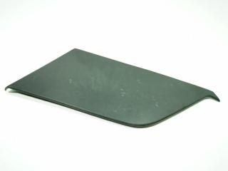 пластик Land Rover Discovery 5 поколение 2020, 3.0 л., 306DT, дизель, АКПП, внедорожник 5 дв., HY32-045M10-A