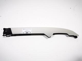 пластик Land Rover Discovery 5 поколение 2020, 3.0 л., 306DT, дизель, АКПП, внедорожник 5 дв., HY32-640E72-BC