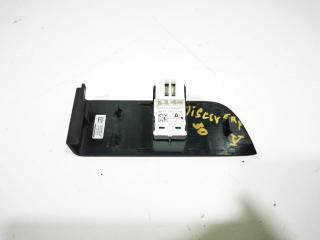 кнопка центрального замка Land Rover Discovery 5 поколение 2020, 3.0 л., 306DT, дизель, АКПП, внедорожник 5 дв., HY32-14017-AA