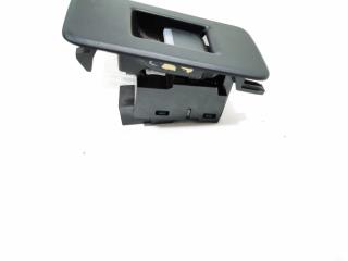 кнопка стеклоподъемника двери Land Rover Discovery 5 поколение 2020, 3.0 л., 306DT, дизель, АКПП, внедорожник 5 дв., FK7214717AB