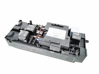 блок предохранителей Land Rover Discovery 5 поколение 2020, 3.0 л., 306DT, дизель, АКПП, внедорожник 5 дв., JPLA-14A073-BB