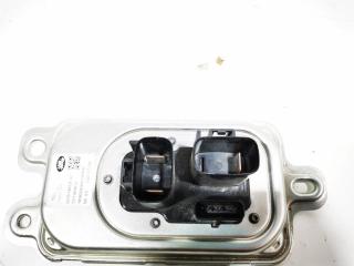 блок контроля мощности Land Rover Discovery 5 поколение 2020, 3.0 л., 306DT, дизель, АКПП, внедорожник 5 дв., GX7314B526AC