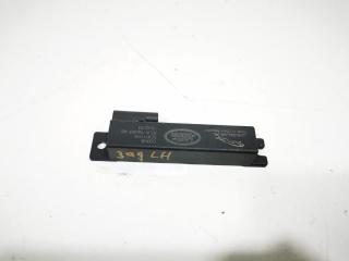 Антенна системы комфортного доступа Land Rover Discovery 5 поколение 2020, 3.0 л., 306DT, дизель, АКПП, внедорожник 5 дв., JPLA15K603AB