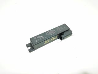 Антенна системы комфортного доступа Land Rover Discovery 5 поколение 2020, 3.0 л., 306DT, дизель, АКПП, внедорожник 5 дв., JPLA15K603AB