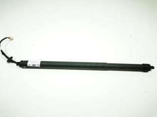 амортизатор крышки багажника (3-5 двери) Land Rover Discovery 5 поколение 2020, 3.0 л., 306DT, дизель, АКПП, внедорожник 5 дв., HY32-70354-AE