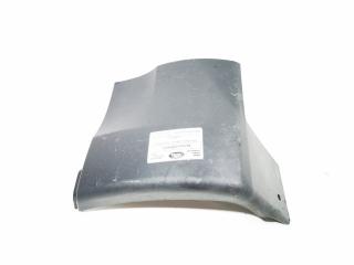 молдинг переднего левого крыла Land Rover Discovery 5 поколение 2020, 3.0 л., 306DT, дизель, АКПП, внедорожник 5 дв., HY32-16D055-AB