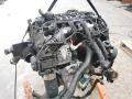 двигатель BMW 4 серия F32/F33/GT F36 [рестайлинг] 2018, 2.0 л., дизель, АКПП, B47D20A, 11002361993, 11002455623 - фото №4