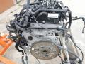 двигатель BMW 4 серия F32/F33/GT F36 [рестайлинг] 2018, 2.0 л., дизель, АКПП, B47D20A, 11002361993, 11002455623 - фото №5