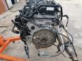 двигатель BMW 4 серия F32/F33/GT F36 [рестайлинг] 2018, 2.0 л., дизель, АКПП, B47D20A, 11002361993, 11002455623 - фото №12