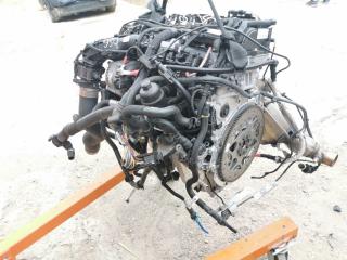 двигатель BMW 4 серия F32/F33/GT F36 [рестайлинг] 2018, 2.0 л., дизель, АКПП, B47D20A, 11002361993, 11002455623
