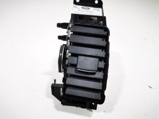 дефлектор обдува салона Land Rover Discovery 5 поколение 2020, 3.0 л., 306DT, дизель, АКПП, внедорожник 5 дв., HY32-01815-AA