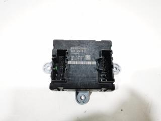 модуль управления двери Land Rover Range Rover Velar 1 поколение 2020, 2.0 л., 204DTD, дизель, АКПП, внедорожник 5 дв., J8A2-14D619-CC