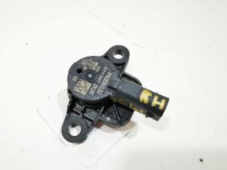 датчик удара Land Rover Range Rover Velar 1 поколение 2020, 2.0 л., 204DTD, дизель, АКПП, внедорожник 5 дв., FK7214C676AA