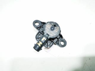 датчик удара Land Rover Range Rover Velar 1 поколение 2020, 2.0 л., 204DTD, дизель, АКПП, внедорожник 5 дв., FK7214C676AA