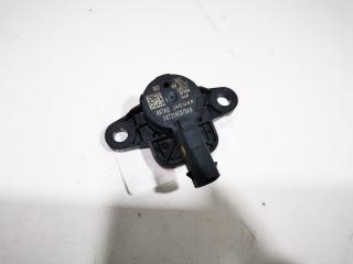 датчик удара Land Rover Range Rover Velar 1 поколение 2020, 2.0 л., 204DTD, дизель, АКПП, внедорожник 5 дв., FK7214C676AA