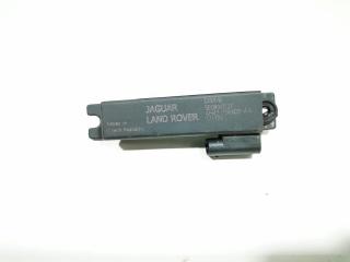 Антенна системы комфортного доступа Land Rover Range Rover Velar 1 поколение 2020, 2.0 л., 204DTD, дизель, АКПП, внедорожник 5 дв., AH4215K603AA