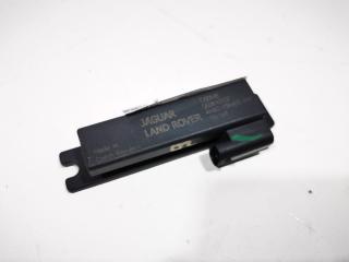 Антенна системы комфортного доступа Land Rover Range Rover Velar 1 поколение 2020, 2.0 л., 204DTD, дизель, АКПП, внедорожник 5 дв., AH4215K603AA