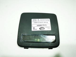 фонарь салона (плафон) Land Rover Range Rover Velar 1 поколение 2020, 2.0 л., 204DTD, дизель, АКПП, внедорожник 5 дв., GX73-13776-AB8PVJ