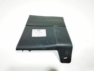 молдинг крыла Land Rover Range Rover Velar 1 поколение 2020, 2.0 л., 204DTD, дизель, АКПП, внедорожник 5 дв., J8A2-16164-A