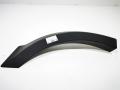 накладка колесной арки Land Rover Range Rover Velar 1 поколение 2020, 2.0 л., 204DTD, дизель, АКПП, внедорожник 5 дв., J8A2-28370-AD - фото №2
