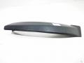 накладка колесной арки Land Rover Range Rover Velar 1 поколение 2020, 2.0 л., 204DTD, дизель, АКПП, внедорожник 5 дв., J8A2-28370-AD - фото №3