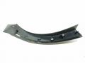 накладка колесной арки Land Rover Range Rover Velar 1 поколение 2020, 2.0 л., 204DTD, дизель, АКПП, внедорожник 5 дв., J8A2-28370-AD - фото №4