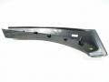 накладка колесной арки Land Rover Range Rover Velar 1 поколение 2020, 2.0 л., 204DTD, дизель, АКПП, внедорожник 5 дв., J8A2-28370-AD - фото №5