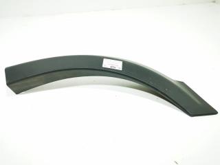 накладка колесной арки Land Rover Range Rover Velar 1 поколение 2020, 2.0 л., 204DTD, дизель, АКПП, внедорожник 5 дв., J8A2-28371-AD