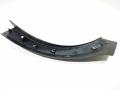 накладка колесной арки Land Rover Range Rover Velar 1 поколение 2020, 2.0 л., 204DTD, дизель, АКПП, внедорожник 5 дв., J8A2-28371-AD - фото №3