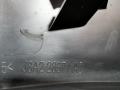 накладка колесной арки Land Rover Range Rover Velar 1 поколение 2020, 2.0 л., 204DTD, дизель, АКПП, внедорожник 5 дв., J8A2-28371-AD - фото №5