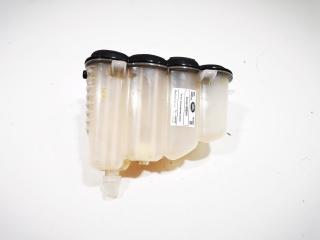 бачок расширительный Land Rover Range Rover Velar 1 поколение 2020, 2.0 л., 204DTD, дизель, АКПП, внедорожник 5 дв., HX738A080AA, GX738A080AC