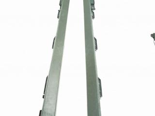 накладка на порог Land Rover Range Rover Velar 1 поколение 2020, 2.0 л., 204DTD, дизель, АКПП, внедорожник 5 дв., LR092653