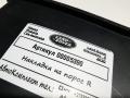 накладка на порог Land Rover Discovery 5 поколение 2020, 3.0 л., 306DT, дизель, АКПП, внедорожник 5 дв., CPLA-101D56-AD - фото №9