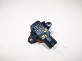 датчик удара Ford Kuga 2 поколение 2018, 1.6 л., дизель, АКПП, внедорожник 5 дв., 2165458, 14C676