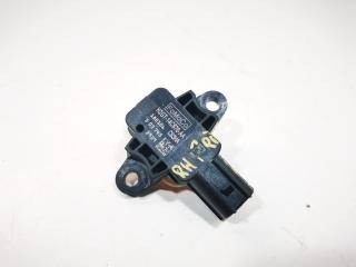 датчик удара Ford Kuga 2 поколение 2018, 1.6 л., дизель, АКПП, внедорожник 5 дв., 2165458, 14C676