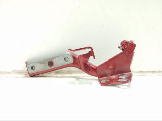 петля капота правая Mercedes-Benz V-Класс W447 [рестайлинг] 2021, 2.0 л., дизель, A4478807600