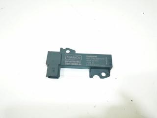 Антенна системы комфортного доступа Ford Kuga 2 поколение 2018, 1.6 л., дизель, АКПП, внедорожник 5 дв., ADQT2A2C80045200