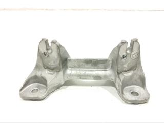 кронштейн КПП BMW 4 серия F32/F33 [рестайлинг] F33 2018, 2.0 л., бензин, кабриолет, 6796613