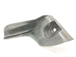 пыльник переднего крыла Jaguar F-Pace 1 поколение 2018, 2.0 л., дизель, HK83-16115