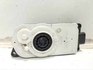 жалюзи BMW 5 серия G30/G31 [рестайлинг] G30 2021, 2.0 л., дизель, АКПП, универсал, 9464870