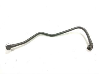 трубка вакуумная усилителя тормозов BMW 4 серия F32/F33 [рестайлинг] F33 2018, 2.0 л., бензин, кабриолет, 7645858