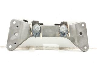 кронштейн КПП BMW 4 серия F32/F33 [рестайлинг] F33 2018, 2.0 л., бензин, кабриолет, 6859417