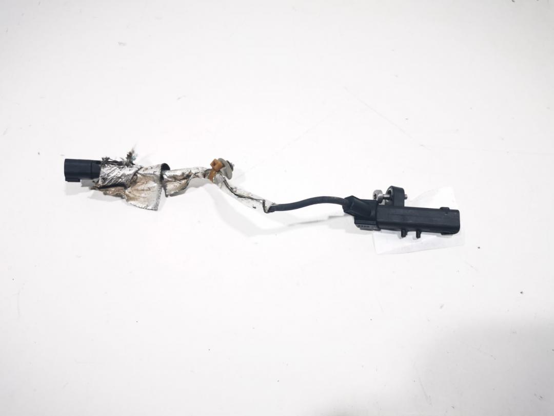 датчик коленвала Ford Kuga 2 поколение 2018, 1.6 л., дизель, АКПП, внедорожник 5 дв., CK5Q6C315AB - фото №1